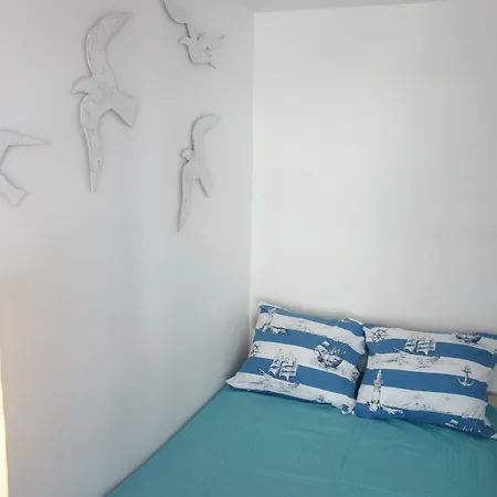 Bernadowska Apartmenty Lu 800m Plaza Lägenhet
