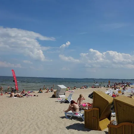 아파트 Bernadowska Apartmenty Lu 800m Plaza *