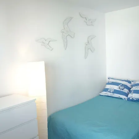 아파트 Bernadowska Apartmenty Lu 800m Plaza 소포트